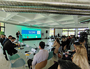 МОЋ ДИЈАЛОГА И КОЛЕКТИВНА ОДГОВОРНОСТ КАО ПРЕДУСЛОВ ЗА ЗДРАВО ДРУШТВО