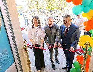 ПУХОВАЦ: ВЛАДА СРПСКЕ ЧИНИ ЗА РАЗВОЈ ТУРИЗМА