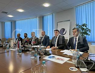 ОДШТЕТНИ ЗАХТЈЕВ  СВЕДЕН НА 160.000.000 ЕВРА