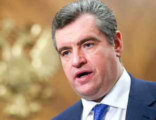 СЛУЦКИ: САМО КАМИКАЗЕ ДЕМОНСТРИРАЈУ "НУКЛЕАРНЕ МИШИЋЕ" КОД РУСКЕ ГРАНИЦЕ