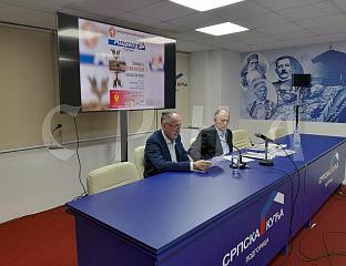 СРБИ СУ У 20. ВИЈЕКУ БИЛИ ИЗЛОЖЕНИ ГЕНОЦИДУ