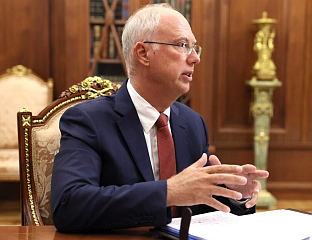 САРАДЊА У СВИЈЕТУ ТЕК НАКОН СУЗБИЈАЊА "ВИРУСА ГЛОБАЛИЗМА"