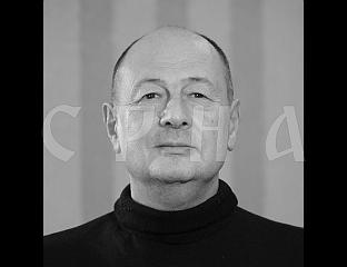 ПРЕМИНУО ДУГОГОДИШЊИ НОВИНАР СРНЕ НЕНАД БЕРЕТА