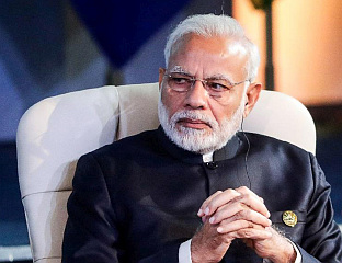 МОДИ: НАСИЉЕ СЕ МОРА НЕДВОСМИСЛЕНО ОСУДИТИ