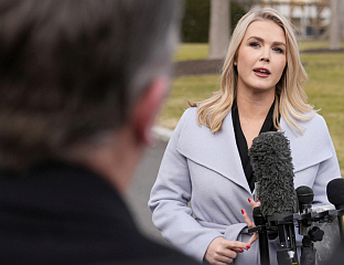 ЛИВИТ: НАПАДАЧ ЈЕ ЖЕЛИО ДА УБИЈЕ ПРЕДСЈЕДНИКА