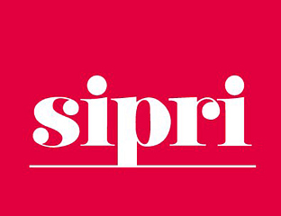 РАСТ ВОЈНЕ ПОТРОШЊЕ У ЕВРОПИ НАЈВЕЋИ ОД ПЕРИОДА ХЛАДНОГ РАТА