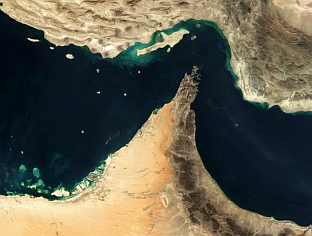 ТЕХЕРАН ИЗНИО НОВИ ПРИЈЕДЛОГ ЗА СПОРАЗУМ СА ВАШИНГТОНОМ