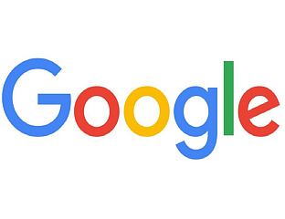 "ГУГЛ" КАЖЊЕН СА 254.000 ДОЛАРА ЗБОГ НЕУКЛАЊАЊА САДРЖАЈА