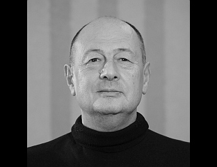 У БАЊАЛУЦИ САХРАНА НОВИНАРА НЕНАДА БЕРЕТЕ