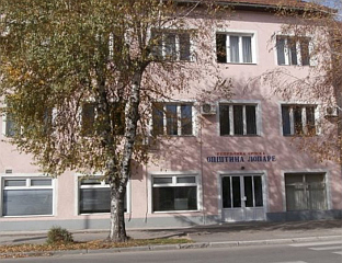 ОДБОРНИЦИ УСВОЈИЛИ ОДЛУКУ О КУПОВИНИ ТРИ СТАНА ЗА БОРАЧКЕ КАТЕГОРИЈЕ