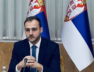 ARBUTINA: WE ARE FORMING USTASHA SYMBOLS DATABASE  FOR THEIR REMOVAL WORLDWIDE