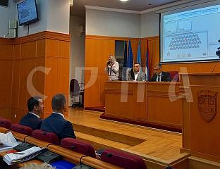 УСВОЈЕН НАЦРТ ПРАВИЛНИКА О ДОДЈЕЛИ БЕСПЛАТНИХ ПАРЦЕЛА