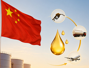 ПЕКИНГ СРЕМАН ЗА НАСТАВАК ИЗВОЗА МЛАЗНОГ ГОРИВА