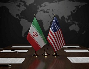 ОЧЕКУЈЕ СЕ ДРУГИ ПРИЈЕДЛОГ ОД ТЕХЕРАНА ЗА РЈЕШАВАЊЕ СУКОБА