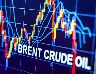 ЦИЈЕНЕ НАФТЕ НА НАЈВИШЕМ НИВОУ ОД ПОЧЕТКА АПРИЛА