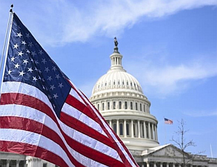 АМЕРИКА УВЕЛА САНКЦИЈЕ ПОЈЕДИНЦИМА И ЕНТИТЕТИМА ЗБОГ ИРАНА