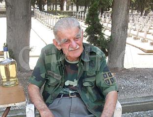 ДОГОДИЛО СЕ НА ДАНАШЊИ ДАН