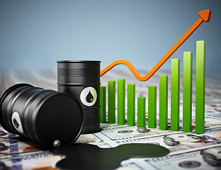 ЦИЈЕНА СИРОВЕ НАФТЕ ПОРАСЛА ЗА ДВА ОДСТО