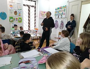 СТРИП И ЧИТАЊЕ ОПСТАЈУ И ДАНАС