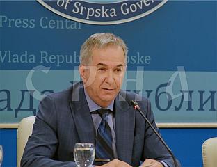 ПУХОВАЦ: ПРИЈЕДЛОГОМ ЗАКОНА ПРОШИРЕН КРУГ КОРИСНИКА ТУРИСТИЧКИХ ВАУЧЕРА