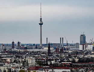 ИНФЛАЦИЈА У АПРИЛУ РЕКОРДНИХ 2,9 ОДСТО