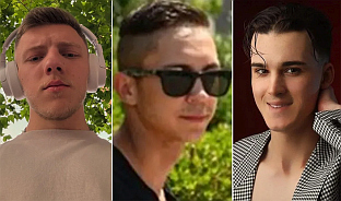 НЕПОЗНАТИ НАЛОГОДАВАЦ ПЛАЋАО ЗА ПАЉЕЊЕ СТАРМЕРОВЕ ИМОВИНЕ