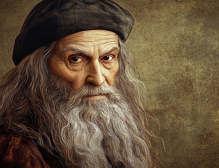 ДОГОДИЛО СЕ НА ДАНАШЊИ ДАН