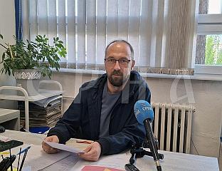 ПОЛА МИЛИОНА ЕВРА ЗА УНАПРЕЂЕЊЕ КОМПЕТЕНЦИЈА УЧЕНИКА И СТУДЕНАТА МАШИНСКЕ СТРУКЕ