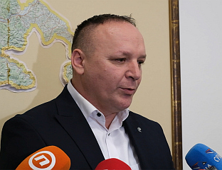 СТАНКОВИЋ: МЕМОРАНДУМ ВАЖАН КОРАК КА УНАПРЕЂЕЊУ ПОЛОЖАЈА РАДНИКА