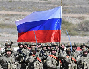 127.000 ПРИЈАВЉЕНИХ ЗА ВОЈНУ СЛУЖБУ, НАОРУЖАЊЕ И НУКЛЕАРНИ СИСТЕМИ САВРЕМЕНИ