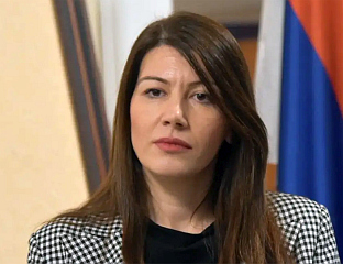 КУЗМИЋЕВА НА ФЕСТИВАЛУ У ТРЕБИЊУ
