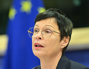 КОС: ЦРНА ГОРА УЛАЗИ ПРВА У УНИЈУ, СЛИЈЕДИ АЛБАНИЈА