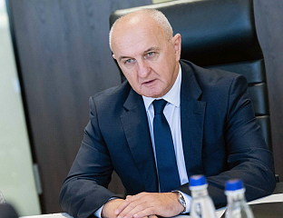 ЂОКИЋ НА ОБИЉЕЖАВАЊУ 31 ГОДИНЕ ОД ПОГРОМА СРБА ИЗ ЗАПАДНЕ СЛАВОНИЈЕ