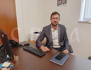СВЕ МАЊЕ НЕСКЛАДА, СВЕ ВИШЕ РЕДА У СTАРОМ ГРАДУ