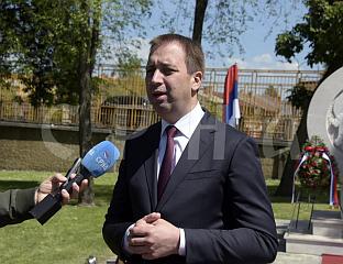 СЕЛАК: КАКО ДА ПОРОДИЦЕ СТРАДАЛИХ НЕ ДОЧЕКАЈУ ПРАВДУ?