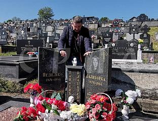 NO RULING FOR KILLING FOUR YOUNG SERBS IN SHELLING FROM FBiH FOR 32 YEARS