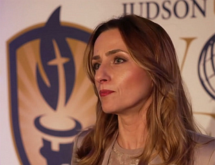 TELIĆ: AWARD TO DODIK OPENS SPACE FOR STRONGER TIES WITH USA