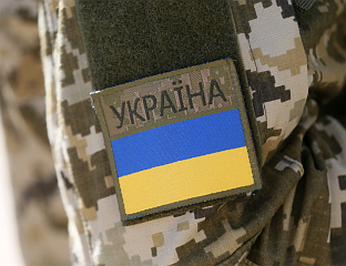 ПРИСИЛНА РЕГРУТАЦИЈА УКРАЈИНАЦА НЕЋЕ СПАСИТИ УКРАЈИНСКУ ВОЈСКУ