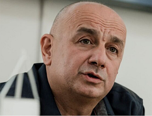 MILOVANOVIĆ: POLITICAL SARAJEVO STILL BACKS TERRORISTS
