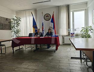 ПЛАНИРАНИ ПРОЈЕКТИ УКУПНЕ ВРИЈЕДНОСТИ 14.608.789 КМ