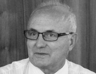 ПРЕМИНУО РАЈКО КАСАГИЋ
