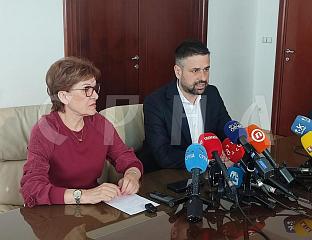 ИНСТИТУЦИЈЕ СРПСКЕ СПРЕМНЕ ДА РЕАЛИЗУЈУ ПРОЦЕДУРЕ У ВЕЗИ СА ПОВРАТОМ ПДВ-а НА ПРВУ НЕКРЕТНИНУ