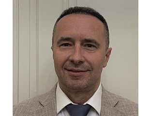 ĐURAGIĆ: BEĆIROVIĆ MISLEADS LOCAL PUBLIC AND CREATES ILLUSION OF SUCCESS CONFIRMED BY NO ONE