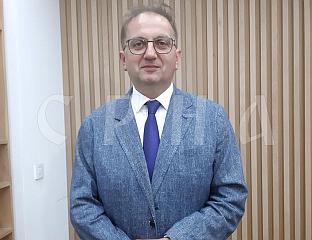 ДОДИКОВЕ ПОСЈЕТЕ АМЕРИЦИ И РУСИЈИ ЈАЧАЈУ ПОЗИЦИЈУ СРПСКЕ