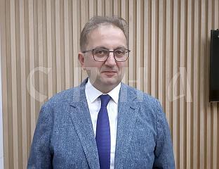 ПРЕД САВЈЕТОМ БЕЗБЈЕДНОСТИ ПОКРЕНУТИ ПИТАЊЕ ШМИТА И КРШЕЊА ПРАВА