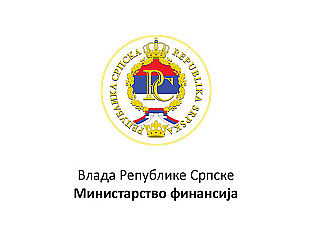 ИСПЛАТА АПРИЛСКИХ ПЕНЗИЈА