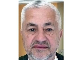 АЛЕКСАНДАР ТРАВИЦА: ПРЕСУДОМ МОМ ОЦУ ХРВАТСКА СВЕДЕНА НА НИВО СЕОСКОГ ВАРАЛИЦЕ КОЈИ ГА ЈЕ ОКЛЕВЕТАО