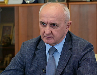 ЂОКИЋ: АНТИФАШИЗАМ - ТЕМЕЉ СЛОБОДАРСКИХ ИДЕАЛА И ЗАЈЕДНИЧКОГ ЖИВОТА