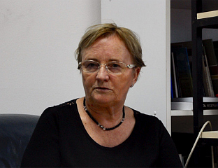 MITROVIĆ: AS LONG AS WE BREATHE, WE WILL SEARCH FOR REMAINS OF OUR LOVED ONES
