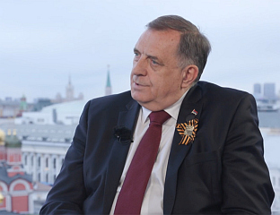 ПРАВО НА САМОСТАЛНОСТ СРПСКЕ ЈЕДИНО ЛОГИЧНО
